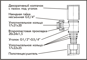 u3.jpg